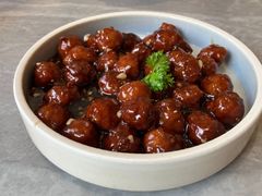 -东土食研所(渔港路店)