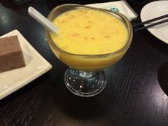 -添运来(茶园奥园广场店)