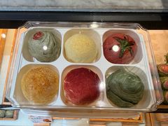 -南宋胡记(杭州河坊街店)