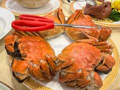 -王宝和酒家(黄浦店)