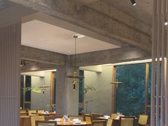 -宴武夷·匠心闽味(印象大红袍店)