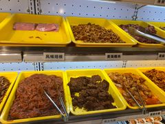 -爱客得牛排海鲜烤肉·火锅自助(春熙路黑金好店)