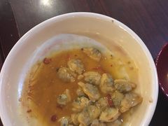 -味千拉面(上海松江二店)