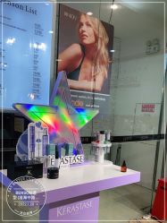 点击看大图 -意廊 Hair Salon