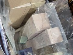 -崇光百货(尖沙咀店)
