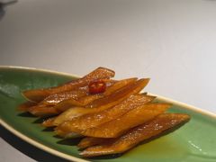 -陶陶居酒家(新天地店)
