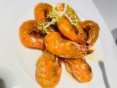 -人和馆·上海菜(肇嘉浜路店)
