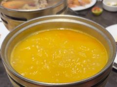 -川骄海鲜自助(亚运村店)