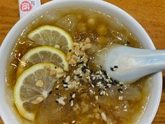 -怪噜范·老贵阳街头名小吃(鸿通城店)