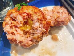 -梅飞酒家(桑园路店)
