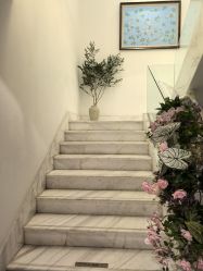 -尊尚柏丽美容SPA