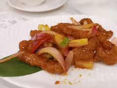 -南八仙·老上海味道(南京东路店)