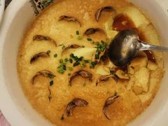 -陶然居·重庆菜(解放碑店)