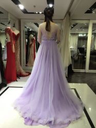 -韩国天使嫁衣婚纱礼服馆(上海旗舰店)