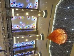android_upload_pic-长隆横琴湾酒店(珠海旗舰店)