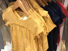 -万达茂商场(南京仙林店)