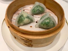 -伯衡55·吉品轩(乌鲁木齐南路店)