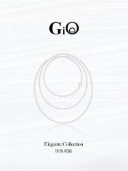 -GiO挚澳珠宝(侨福芳草地店)