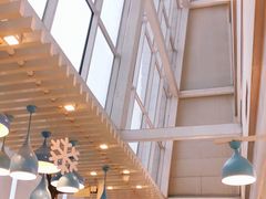 -满记甜品(无锡八佰伴店)