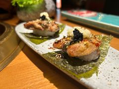 -MIKOMIKO和牛烧肉专门店(南门店)