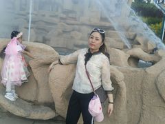 -水上乐园·欢乐世界