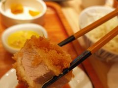 -和幸(温江新光天地店)