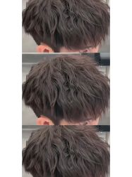 -崇尚GAVIN STYLE臻选