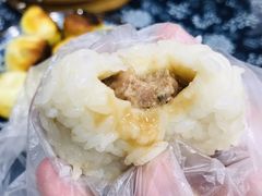 -荣阳楼(山塘街店)
