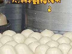 -天泽祥·鼓楼馒头(鼓楼店)