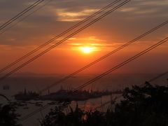 -小南山公园