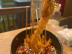 -成都吃客(九眼桥店)