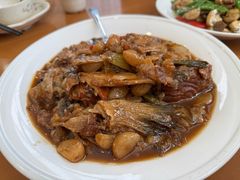 -乡亲鹅肉城(吴江店)
