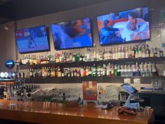 -Secco德式餐吧(南秀村店)