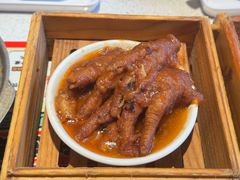 -点都德(奥体印象城店)