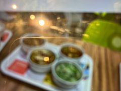 -食悦天美食广场(长沙IFS国金中心店)