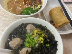 -华威达牛庄(黄埔大道西店)