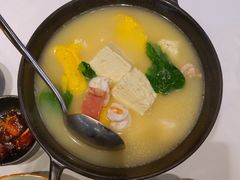 -到家尝北京菜(西坝河店)