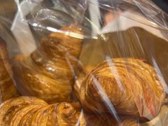 -味多美(江安路店)