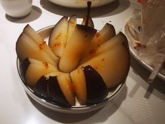 -上关东东北菜(夫子庙水游城店)