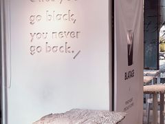 -BLATAGE COFFEE
