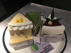-MIMI FASO(古仓店)