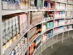 -KKV(上海月星环球港主力店)