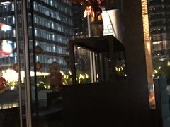 -凤凰湘语·湘粤鲜融(浦东旗舰店)