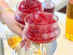 -听香·678茶铺(猛追湾店)