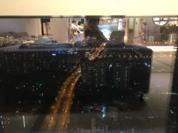 -松和日式美容整骨