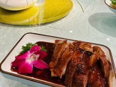 -三玛璐酒楼(汉口路店)