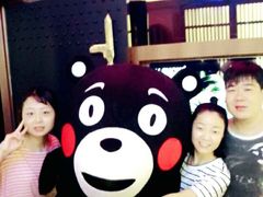 -V SHOW max KTV(粉巷店)