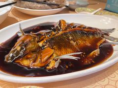 -楼外楼(玉泉店)