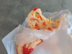 -绝味鸭脖(炫地店)