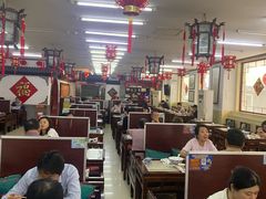 -海碗居(牡丹园店)